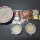 하이파크3로78번길 이미지