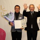 세종청각언어장애인지원센터 이미지