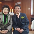 평화내과 이미지