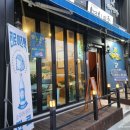 창동건재 | 마산 창동 족발 명인만족 &amp; 마산 60년 전통 빵집 고려당