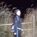 남해약국 이미지