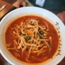 성동관 | [동탄맛집] 성동관 – 직장인 점심 해장 짬뽕 &amp; 바삭 탕수육