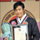 김형근농장 이미지