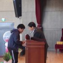 영북초등학교 이미지