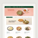 쿠치나PC 이미지