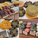 케익타운제과 | 부산 빵지순례 가볼만한곳 서희와제과 광안리 맛있는 빵집 추천