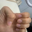 완월동103 | 창원 웨딩네일 추천 마산 완월동 네일 추천 네일178 마산완월점 후기