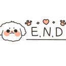 범어약국 이미지