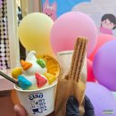 시소에프앤비