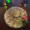 시선인천석남점 이미지