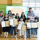 어린이도서관 이미지