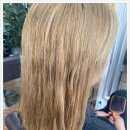 참빛미용실 이미지