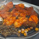 홍가네 | 부산 맛집 남포동양곱창 맛집 홍가네양곱창 후기