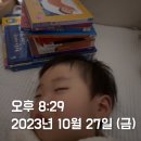 김복태농장 네이버블로그