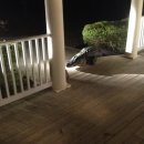 저녁나절 이미지