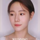 위드뷰티 이미지
