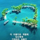 임마누엘번역