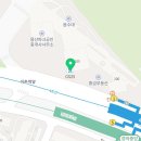 GS25 용산파크타워점 이미지