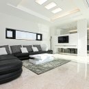 백낙제 플랫하우스 이미지