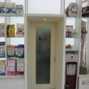 영동동물병원 이미지