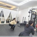 올바른핏 PT&필라테스 하남 미사점 | 미사 필라테스, 올바른핏 PT&amp;필라테스 하남 미사점에 다녀왔어요!