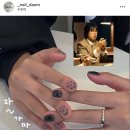 베르 이미지