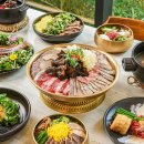 노은스크린골프존 이미지