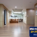 피닉스탁구장 네이버블로그