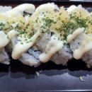 롤모델(ROLL MODEL) 이미지