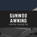 배달돼지되지 이미지