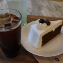 한스케익미사