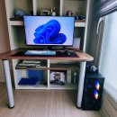 에스PC | [전남 영암/삼호] 중흥 에스클래스 게이밍 PC 맞춤 견적 및 설치 후기 (롤, 배그 완벽 구동!)