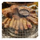 천지연숯화로구이 이미지