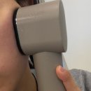 클럽밸런스5 경인교대점 | 노원피부관리 클럽밸런스5 서울노원점 세라젬 후기