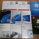 기업용 정품 윈도우.오피스.한글.포토샾.서버 소프트웨어판매합니다 ​ ​ 이미지