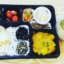 더드림반찬 이미지