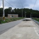 선기1동경로당 이미지