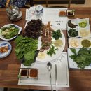청풍오리 이미지