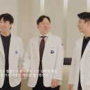 훼미리치과의원 | 남양리치과 치아 교모와 파절로 크라운 보철 치료한 사례