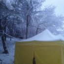 억주농장 이미지