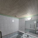 세남자의광택 - 칠곡군 남율로11길 4 | 마포구 염리동 상록아파트 욕실리모델링 완벽 변신 후기 🛁✨ 부천욕실리모델링 일산욕실리모델링 인테리어