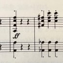 시립교향악단 제338회 정기연주회 이미지