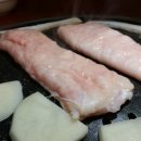 대구생막창 Daum카페