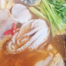 수원해물칼국수 이미지