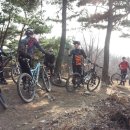 광덕사약수터 이미지