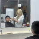 디문트헤어