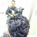 베누스헤어 이미지