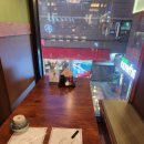 춘마곡점 이미지