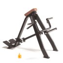 비비드짐 이미지