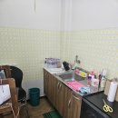 평화동010 이미지